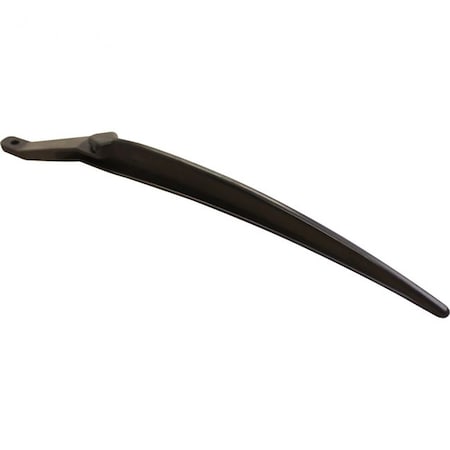 Aftermarket Tine, Reel Flex, Combine A-1970586C1-AI